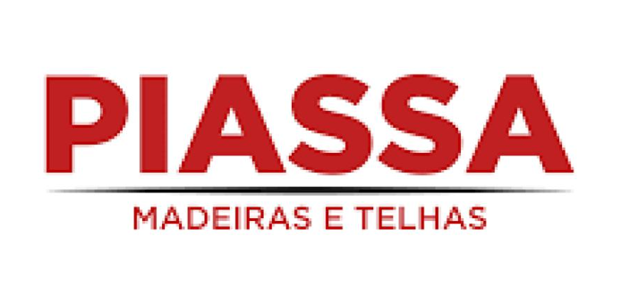 Patrocinador 1